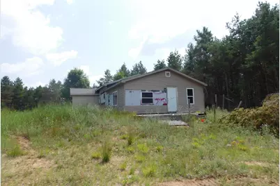 11880 Pine Cove, Kingsley, MI 49649 - Photo 19