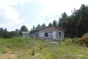 11880 Pine Cv, Kingsley, MI 49649 - Photo 19
