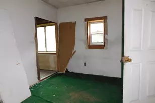 11880 Pine Cv, Kingsley, MI 49649 - Photo 11