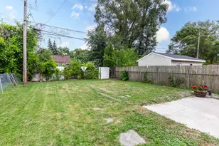 22714 Heussner Ave, Warren, MI 48089 - Photo 33