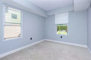 22714 Heussner Ave, Warren, MI 48089 - Photo 27