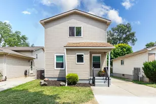 22714 Heussner Ave, Warren, MI 48089 - Photo 1