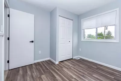 22714 Heussner Avenue, Warren, MI 48089 - Photo 21