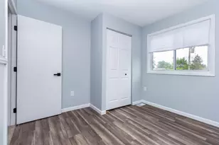 22714 Heussner Ave, Warren, MI 48089 - Photo 21