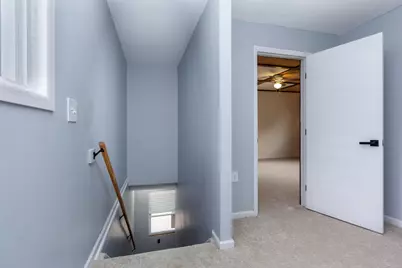 22714 Heussner Avenue, Warren, MI 48089 - Photo 25