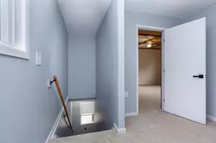 22714 Heussner Ave, Warren, MI 48089 - Photo 25