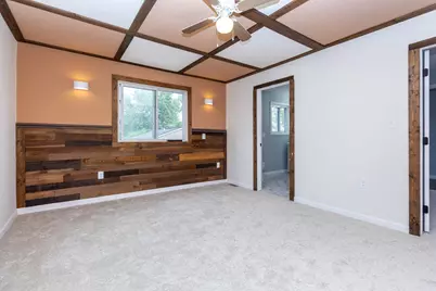 22714 Heussner Avenue, Warren, MI 48089 - Photo 15