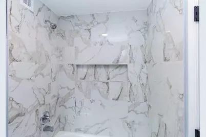 22714 Heussner Avenue, Warren, MI 48089 - Photo 19