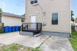 22714 Heussner Ave, Warren, MI 48089 - Photo 35
