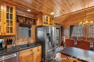 6459 Lilypad Ln, Saugatuck, MI 49453 - Photo 15