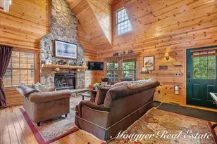 6459 Lilypad Ln, Saugatuck, MI 49453 - Photo 7