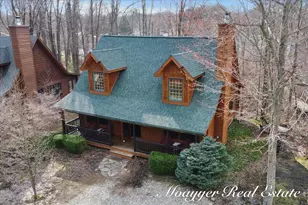 6459 Lilypad Ln, Saugatuck, MI 49453 - Photo 5