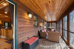 6459 Lilypad Ln, Saugatuck, MI 49453 - Photo 17