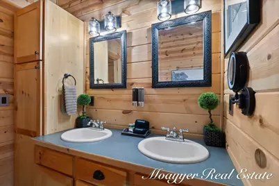 6459 Lilypad Lane, Saugatuck, MI 49453 - Photo 27