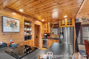 6459 Lilypad Ln, Saugatuck, MI 49453 - Photo 13