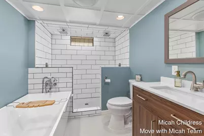 3429 Prairie Street SW, Grandville, MI 49418 - Photo 23