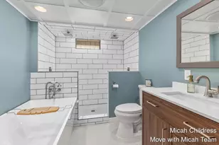 3429 Prairie St SW, Grandville, MI 49418 - Photo 23