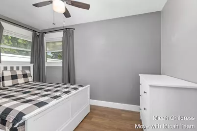 3429 Prairie Street SW, Grandville, MI 49418 - Photo 13