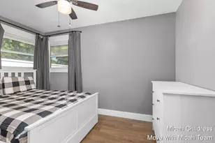 3429 Prairie St SW, Grandville, MI 49418 - Photo 13