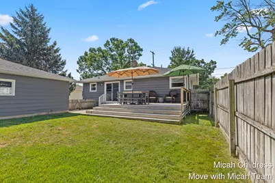 3429 Prairie Street SW, Grandville, MI 49418 - Photo 25