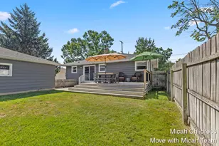 3429 Prairie St SW, Grandville, MI 49418 - Photo 25