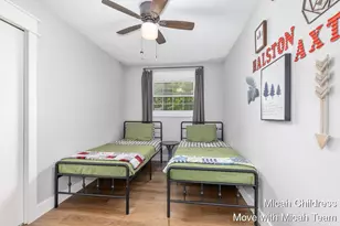 3429 Prairie St SW, Grandville, MI 49418 - Photo 15