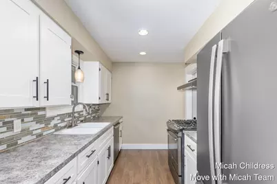 3429 Prairie Street SW, Grandville, MI 49418 - Photo 11