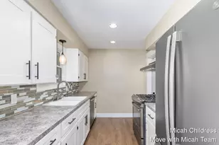 3429 Prairie St SW, Grandville, MI 49418 - Photo 11