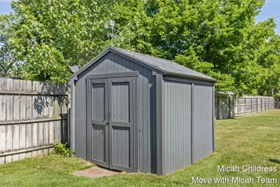 3429 Prairie Street SW, Grandville, MI 49418 - Photo 27