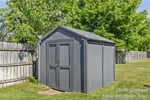 3429 Prairie St SW, Grandville, MI 49418 - Photo 27