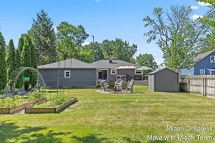 3429 Prairie St SW, Grandville, MI 49418 - Photo 29