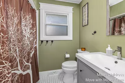3429 Prairie Street SW, Grandville, MI 49418 - Photo 17