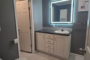 2054 Ironwood E Ct, Muskegon, MI 49442 - Photo 11
