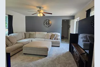 2054 Ironwood E Court, Muskegon, MI 49442 - Photo 3