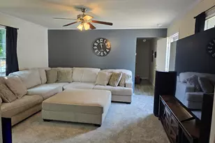 2054 Ironwood E Ct, Muskegon, MI 49442 - Photo 3