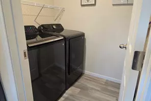 2054 Ironwood E Ct, Muskegon, MI 49442 - Photo 13