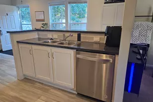 2054 Ironwood E Ct, Muskegon, MI 49442 - Photo 7