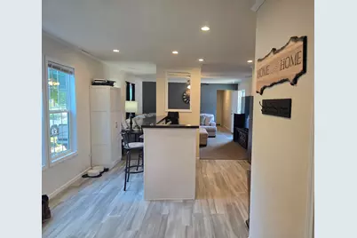 2054 Ironwood E Court, Muskegon, MI 49442 - Photo 5