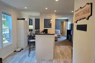 2054 Ironwood E Ct, Muskegon, MI 49442 - Photo 5