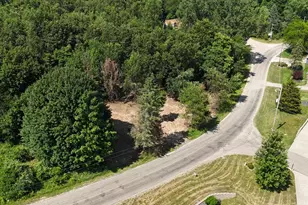 11752 Baker Rd, Jerome, MI 49249 - Photo 7