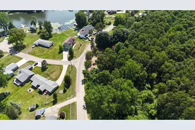 11752 Baker Road, Jerome, MI 49249 - Photo 21