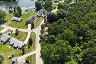 11752 Baker Rd, Jerome, MI 49249 - Photo 21