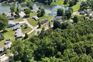 11752 Baker Rd, Jerome, MI 49249 - Photo 19