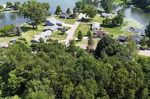 11752 Baker Rd, Jerome, MI 49249 - Photo 17