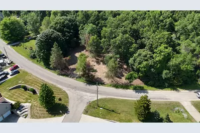 11752 Baker Road, Jerome, MI 49249 - Photo 23