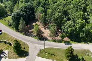 11752 Baker Rd, Jerome, MI 49249 - Photo 23