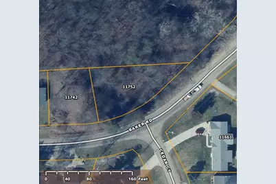 11752 Baker Road, Jerome, MI 49249 - Photo 5