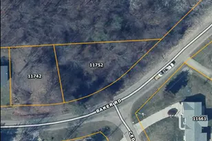 11752 Baker Rd, Jerome, MI 49249 - Photo 5