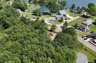 11752 Baker Rd, Jerome, MI 49249 - Photo 9
