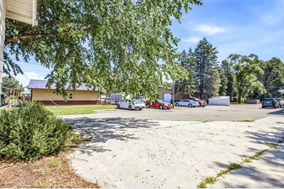 4333 Red Arrow Highway #A, Stevensville, MI 49127 - Photo 43